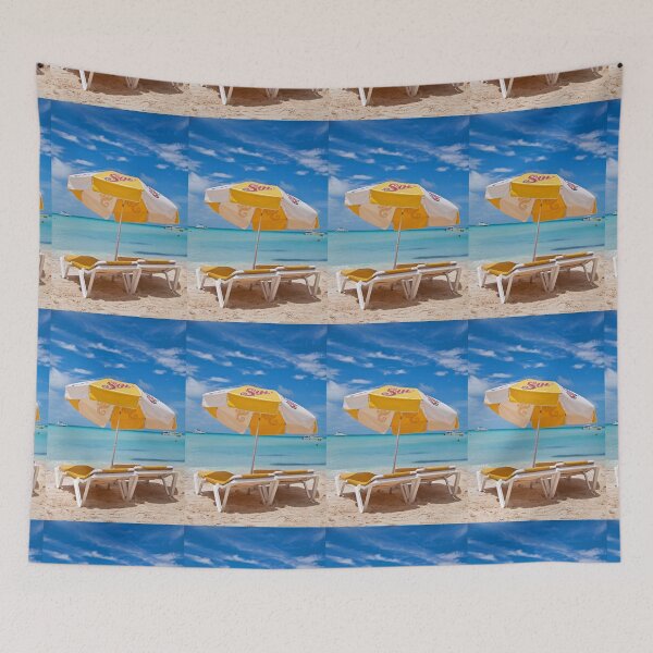 Item preview, Waiting For You designed and sold by vadim19.
