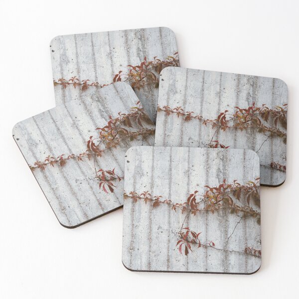 Item preview, Spreading designed and sold by carolmaia.