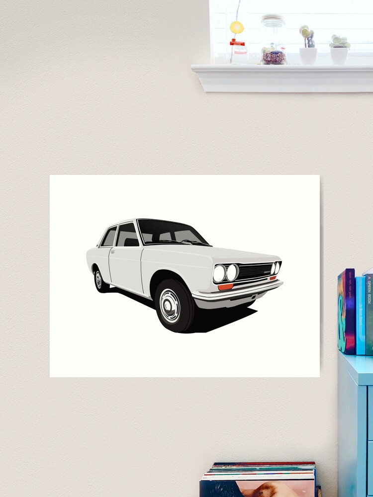 絵画　K Amazon.co.jp: 黒木啓 奥入瀬1 F10号 受注制作 油彩画 油絵