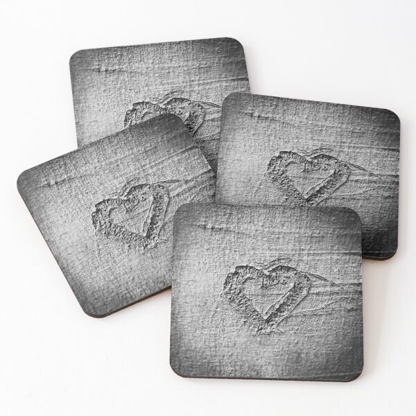 Item preview, The heart of the tree designed and sold by Arc1.