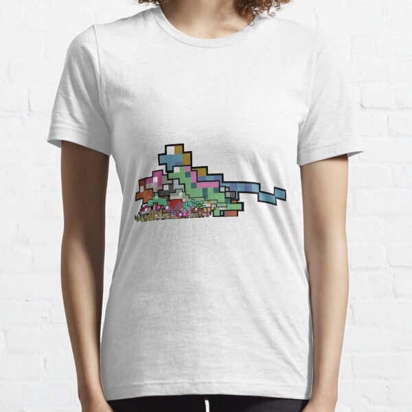 Tinysaurs, the tiny dinosaurs! Essential T-Shirt