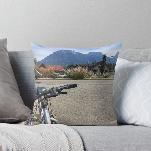 Item preview, Aux Montagnes designed and sold by ankhor-studios.