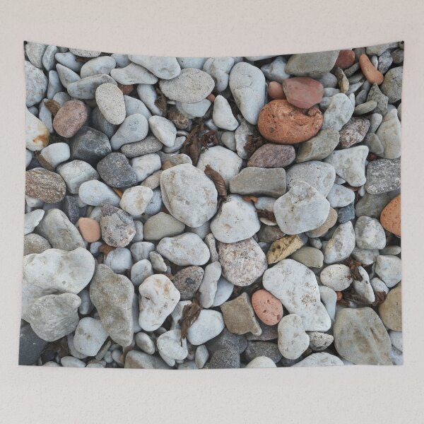 Item preview, nordic pebbles III  designed and sold by lab7115.