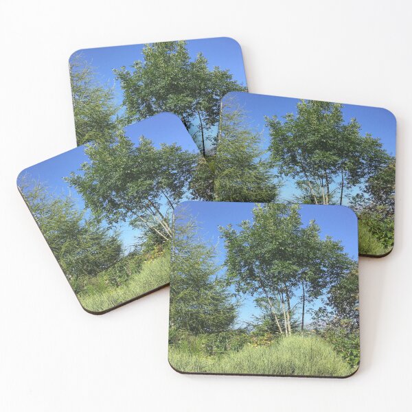 Item preview, Ariège Pyrenees - Miglos view 5 designed and sold by AHELENE.
