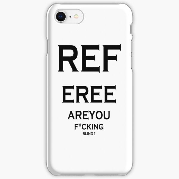 Download Witzige sprueche ueber humor For iPhone Witzige Sprueche Ueber Humor