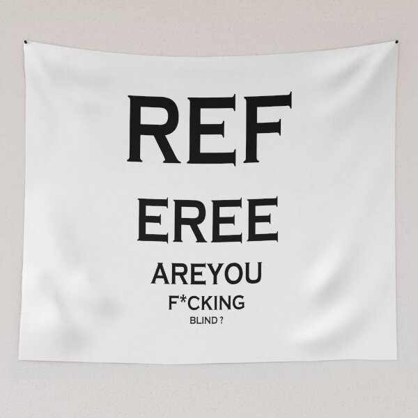 Item preview, funny saying funny sayings humor gift designed and sold by Mark Sukra.