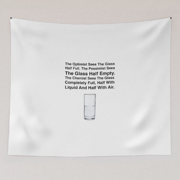 Item preview, Chemistry designed and sold by jonaszeferino.