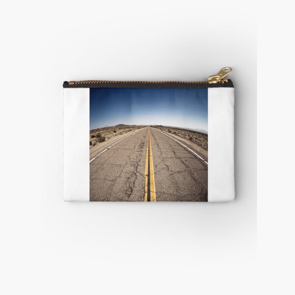 Item preview, Open Road designed and sold by Giorgio Fochesato.