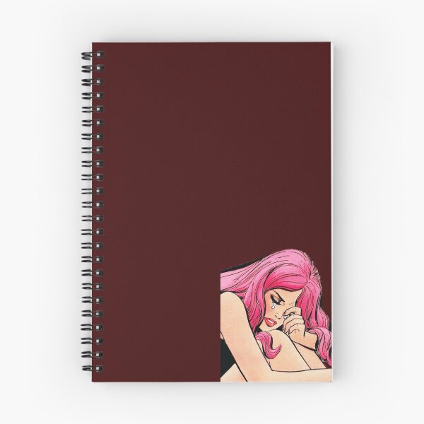 Item preview, Comic Series - Heartbroken designed and sold by iamanidhwal.