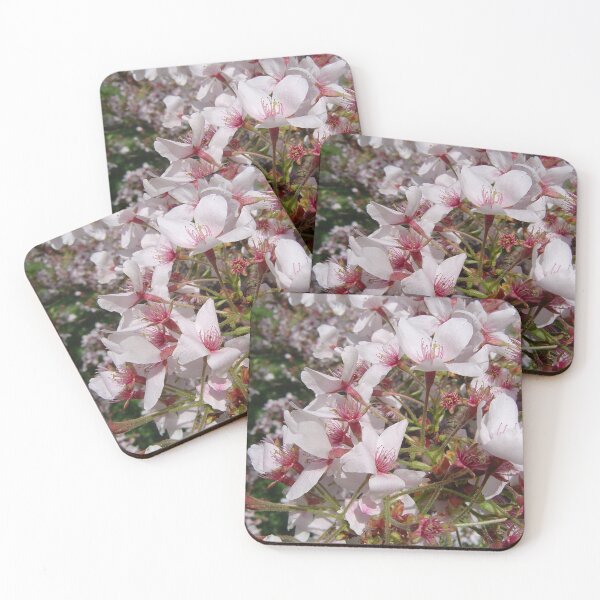 Item preview, Floral Fun - Cherry Blossoms at Kew Gardens 6 designed and sold by ellenhenry.