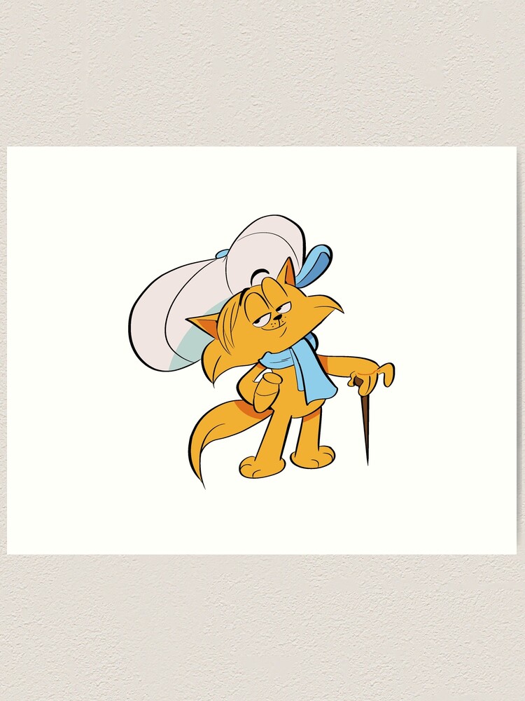 farp,medium,wall_texture,