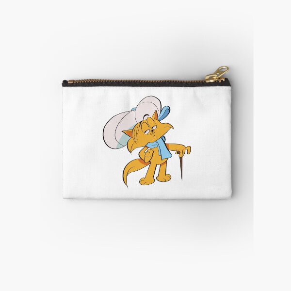 Item preview, Riff-Raff designed and sold by TVsKyle.
