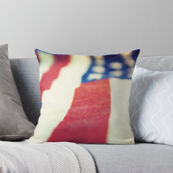 Artikelvorschau, Amerikanische Flagge entworfen und verkauft von Giorgio Fochesato.