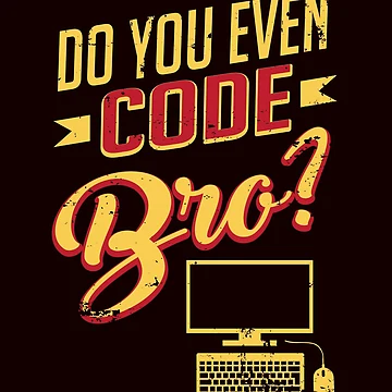 Imagen de la obra Programador informático Coder Hacker PC Software Engineer Developer Java C ++ Python de James  L.