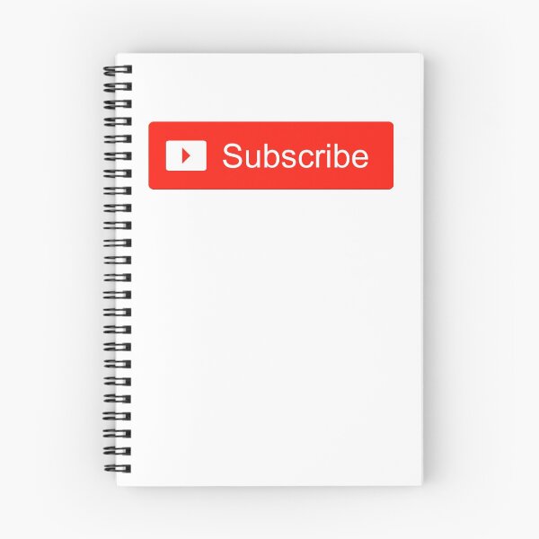 Item preview, Subscribe designed and sold by jonaszeferino.