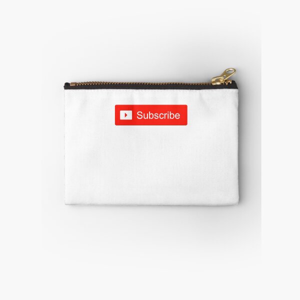 Item preview, Subscribe designed and sold by jonaszeferino.