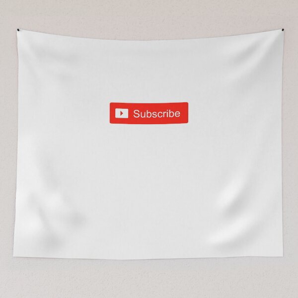 Item preview, Subscribe designed and sold by jonaszeferino.