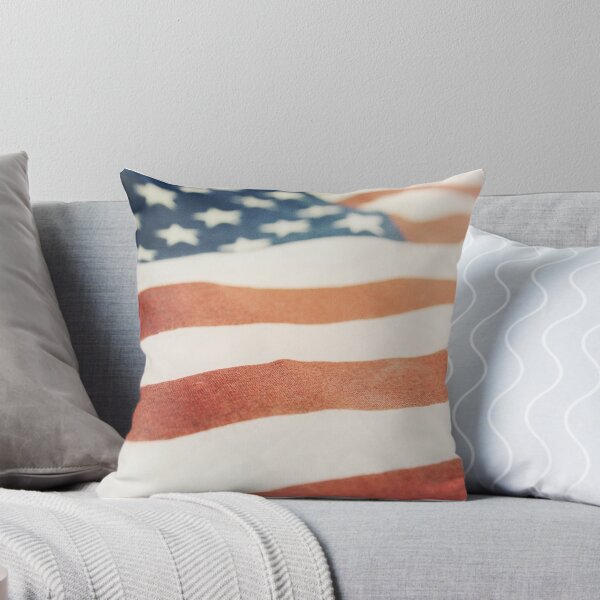 Item preview, United States of America designed and sold by Giorgio Fochesato.