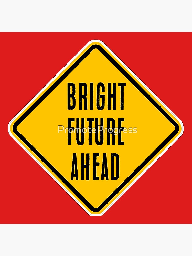 bright-future-ahead-message-magazine