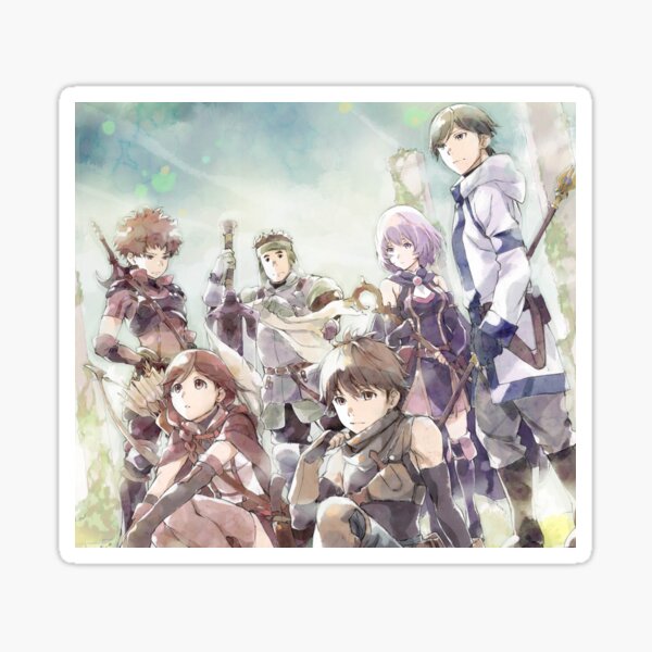 Manato Gifts Merchandise Redbubble