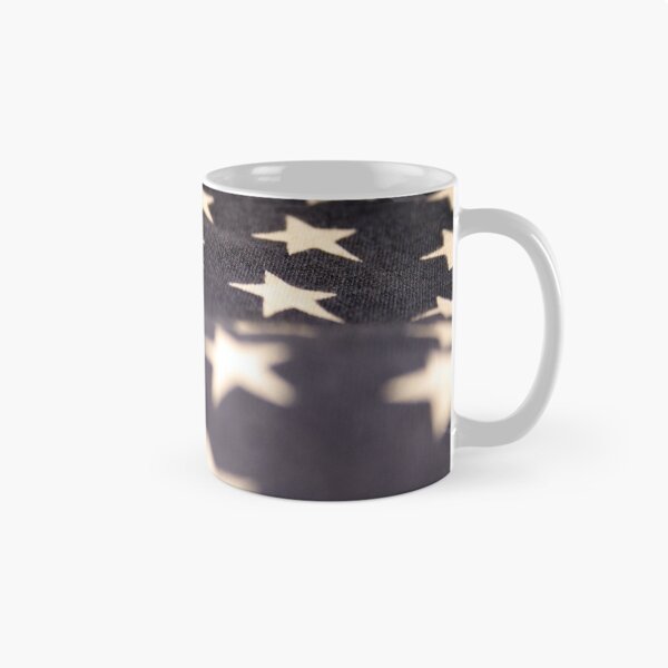 Item preview, American Stars designed and sold by Giorgio Fochesato.