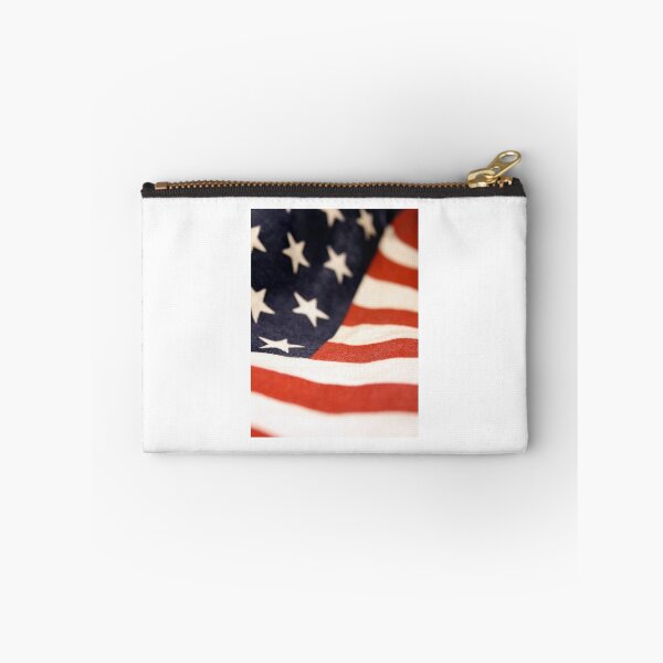 Item preview, American Flag designed and sold by Giorgio Fochesato.