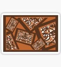 More Spice Must Flow DP170117c Sticker