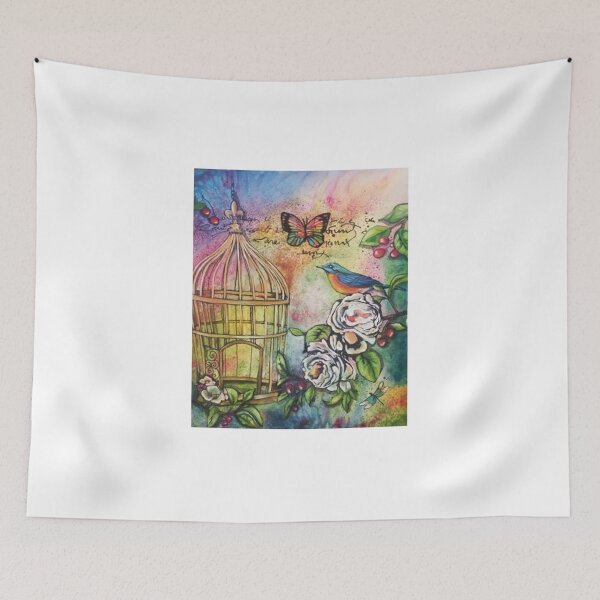 Item preview, Freedom designed and sold by 51-50 studios.