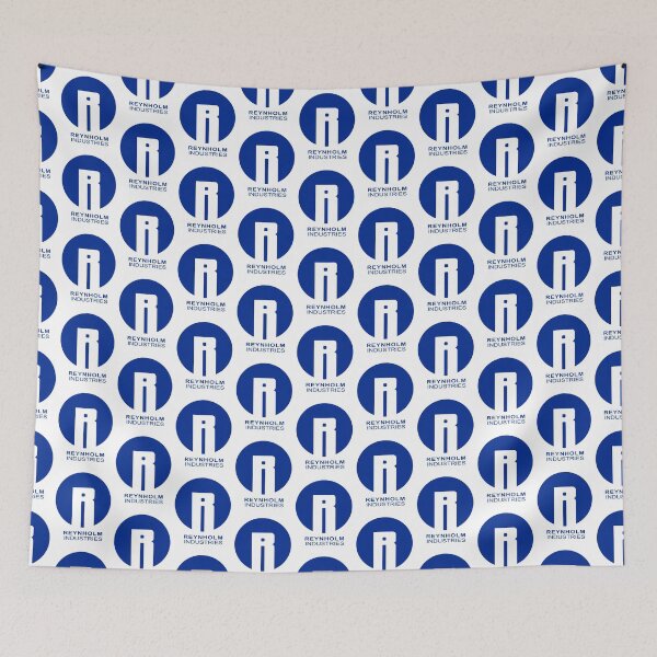 Item preview, Reynholm Industries designed and sold by expandable.