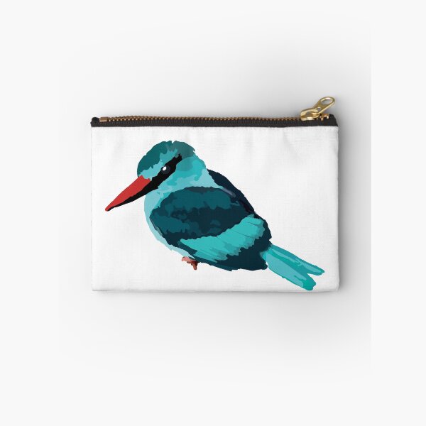 Item preview, Birds #14 designed and sold by pieldesign.