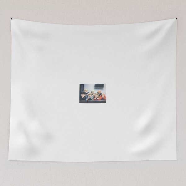 Item preview, NCT DREAM designed and sold by bethanyy874.