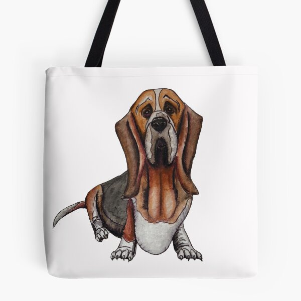 Item preview, Roscoe designed and sold by MJScribbles.