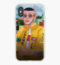 BunnyLisa iPhone-Hülle & Cover