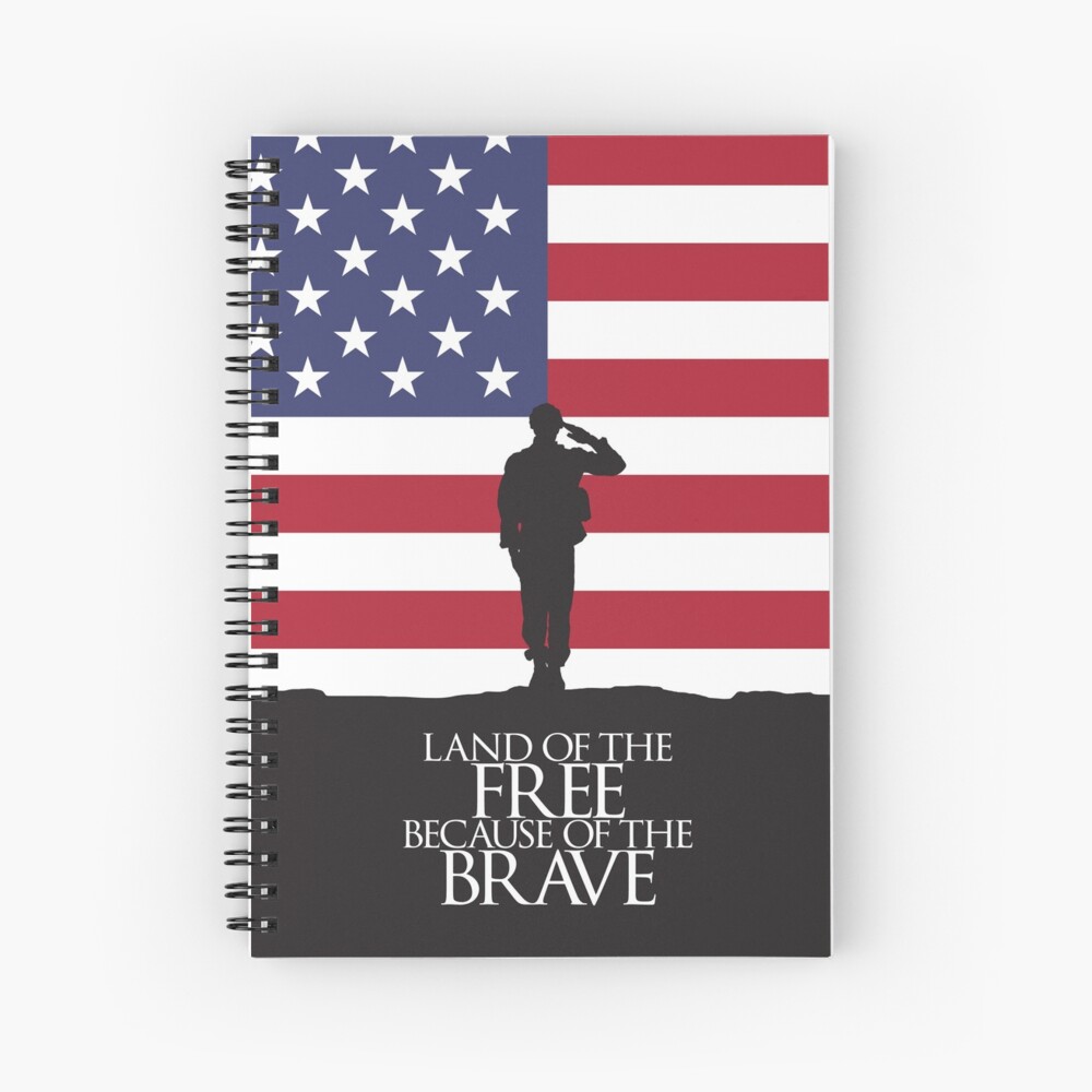 50x60 Stadium Blanket CafePress D Day American Flag Throw Blanket Soft Fleece Throw Blanket 50x60 Stadium Blanket CafePress D Day American Flag Throw Blanket Soft Fleece Throw Blanket