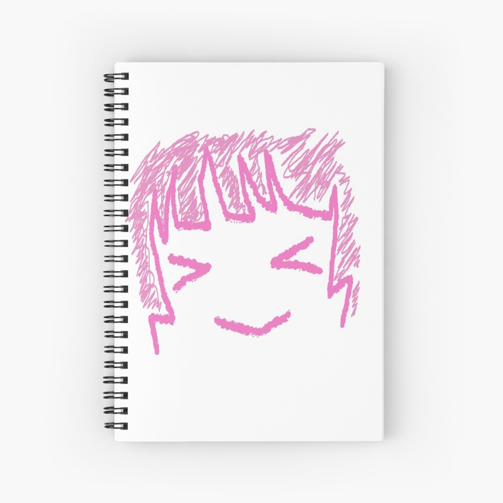 Rina-Chan Board! Rina-Chan Board!