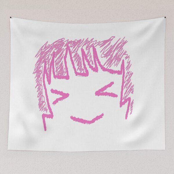 Item preview, Rina-Chan Board! designed and sold by mimitchi33.