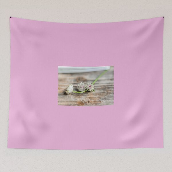 Item preview, wildflower designed and sold by MichelleRees.