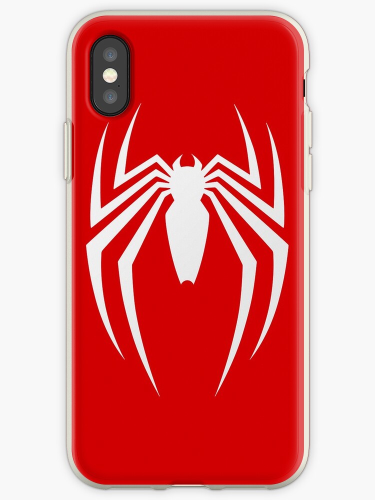 iphone xs case ps4 iphone xs case ps4