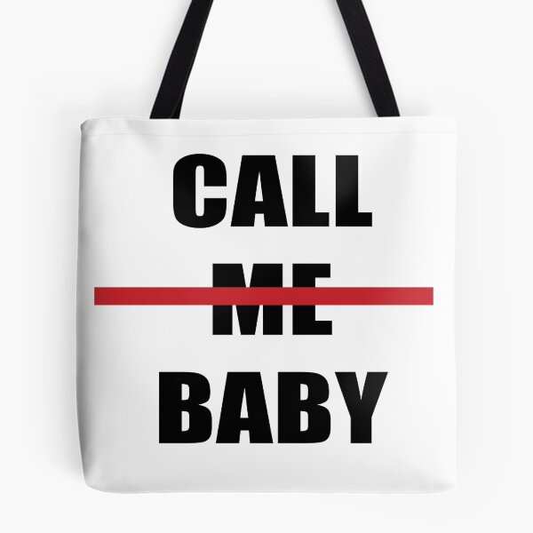 Item preview, Exo Call Me Baby designed and sold by furanzu.