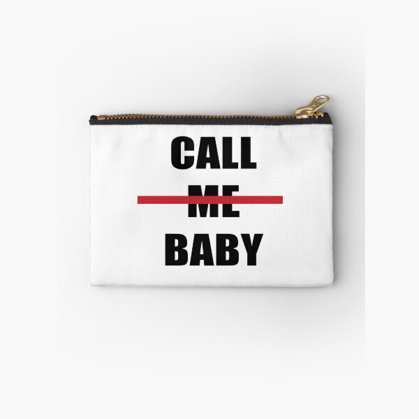 Item preview, Exo Call Me Baby designed and sold by furanzu.