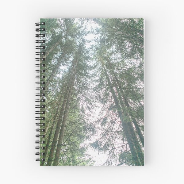 Item preview, tree tops designed and sold by MichelleRees.