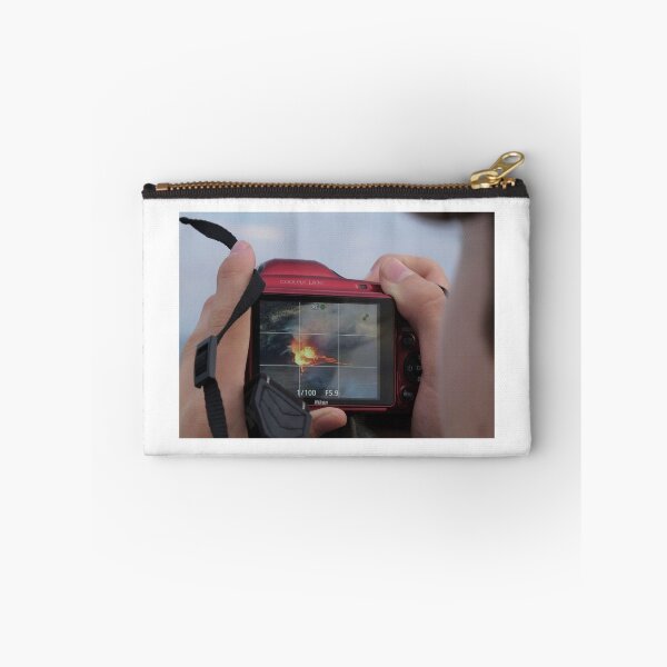 Item preview, Live Lava designed and sold by Captures Of Creation.