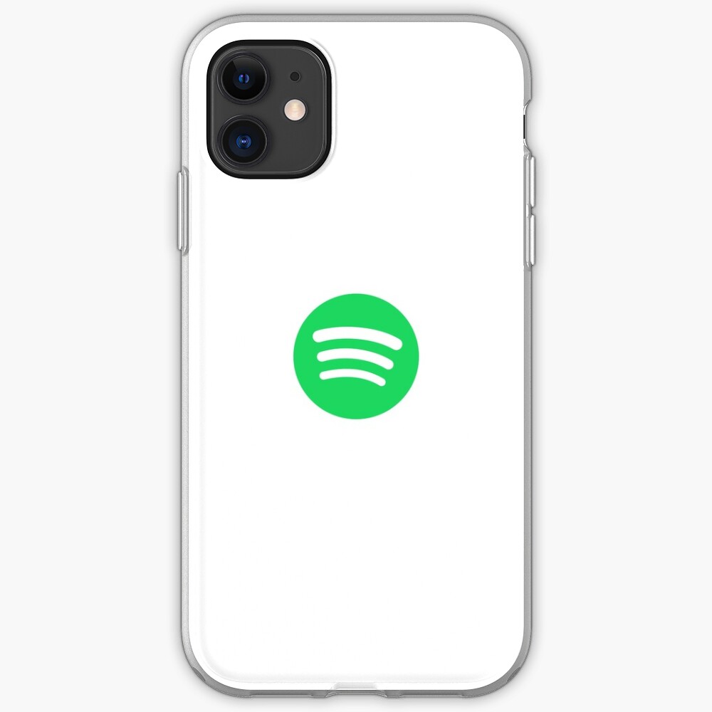 how to access spotify blend