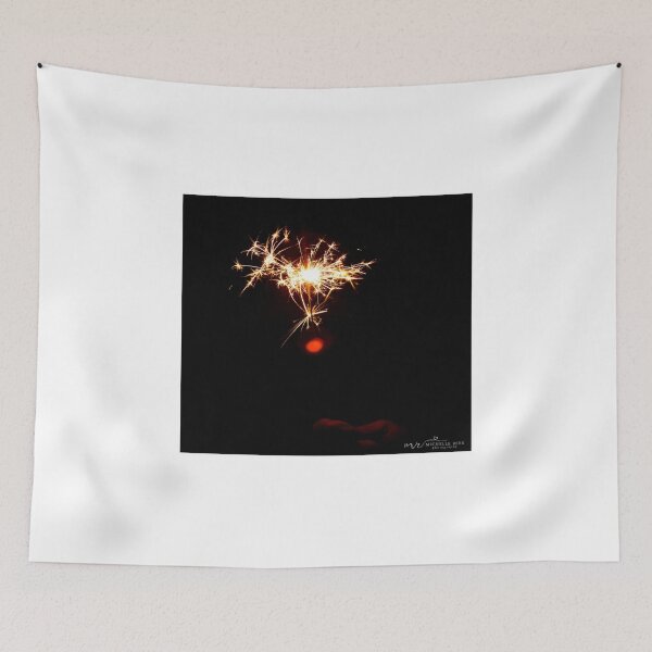Item preview, sparklers designed and sold by MichelleRees.