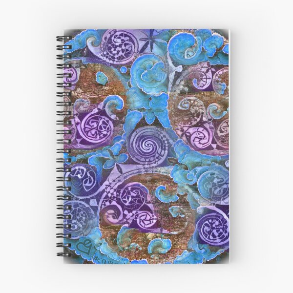 Item preview, Timeless Technologies designed and sold by EmberLoveArt.