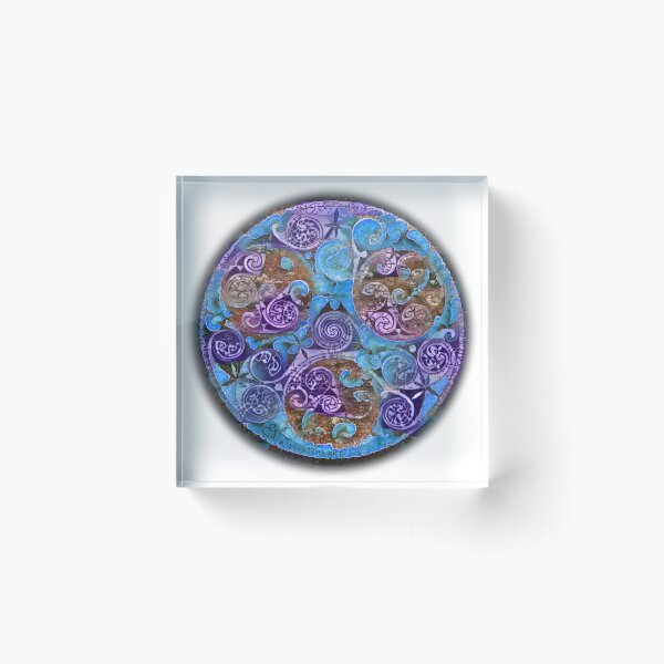 Item preview, Timeless Technologies designed and sold by EmberLoveArt.