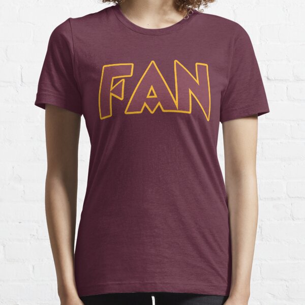 Officially The World's Coolest Washington Redskins Fan T Shirts – Best  Funny Store