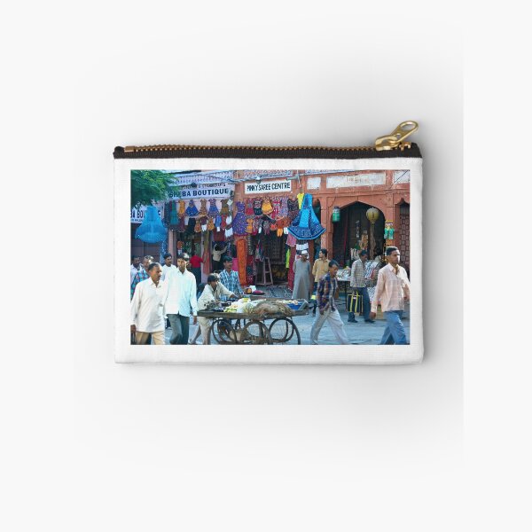 Item preview, Jaipur Street Shop designed and sold by Michael Dietrich.