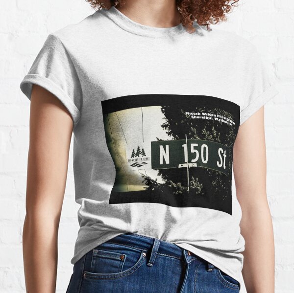 150th T Shirts for Sale Redbubble