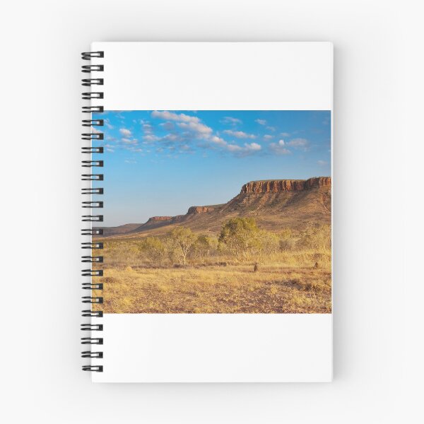 Item preview, Cockburn Ranges, Kimberley, Australia designed and sold by Michael Dietrich.